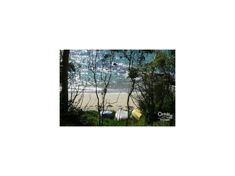 14 Lilli Pilli Road, Lilli Pilli NSW 2536