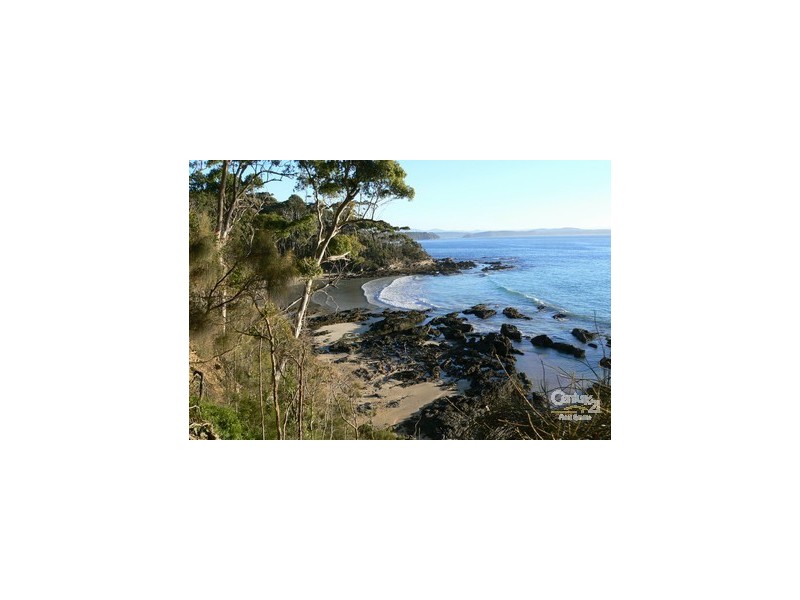 14 Lilli Pilli Road, Lilli Pilli NSW 2536