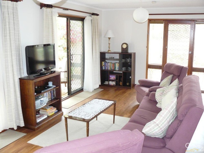 630 Beach Road, Surf Beach NSW 2536