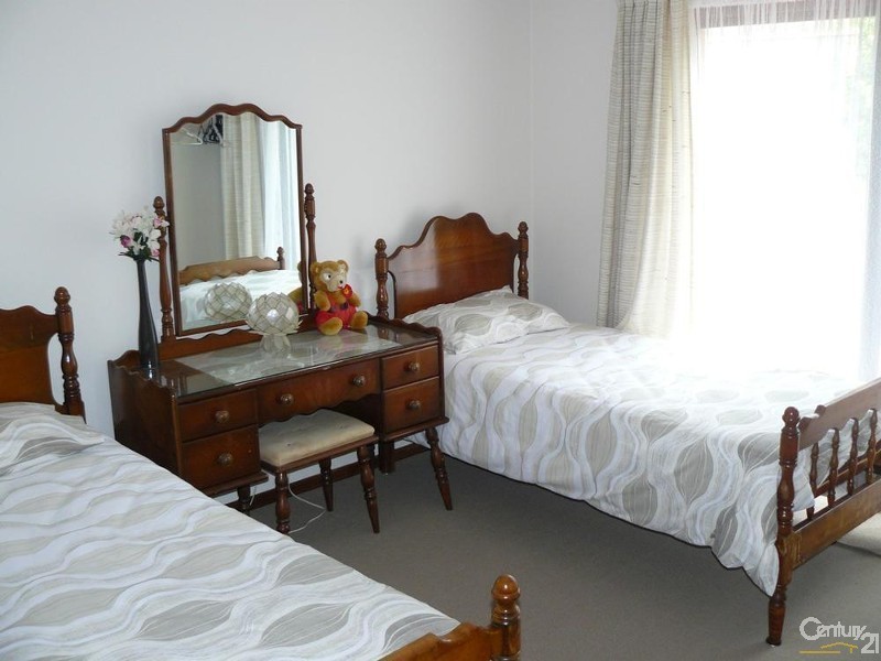 630 Beach Road, Surf Beach NSW 2536