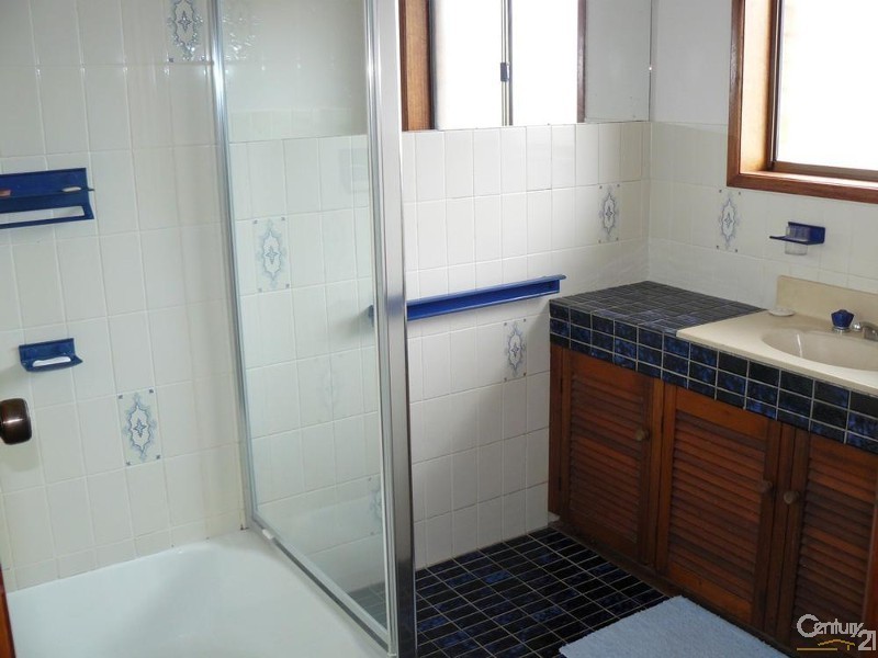 630 Beach Road, Surf Beach NSW 2536