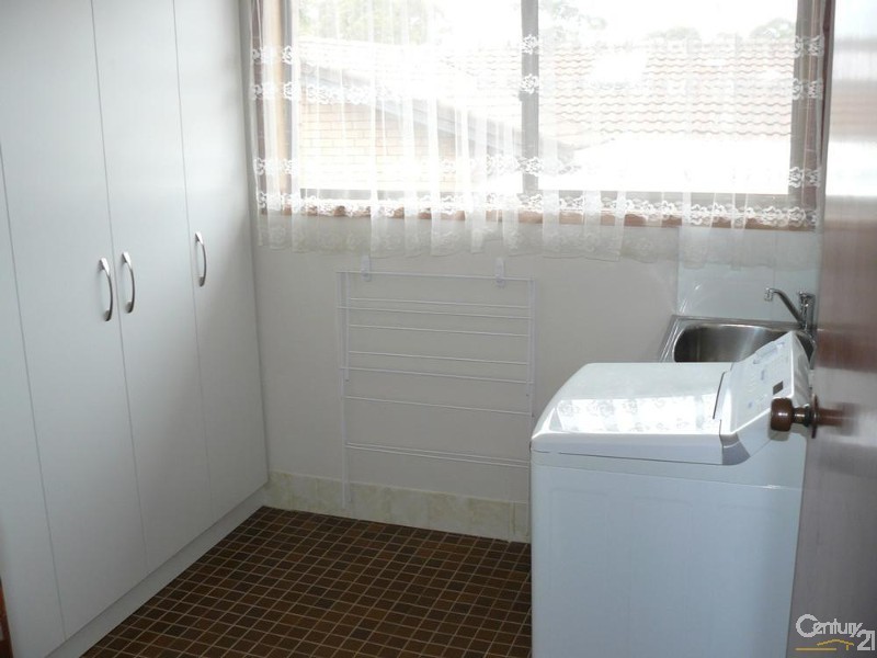 630 Beach Road, Surf Beach NSW 2536