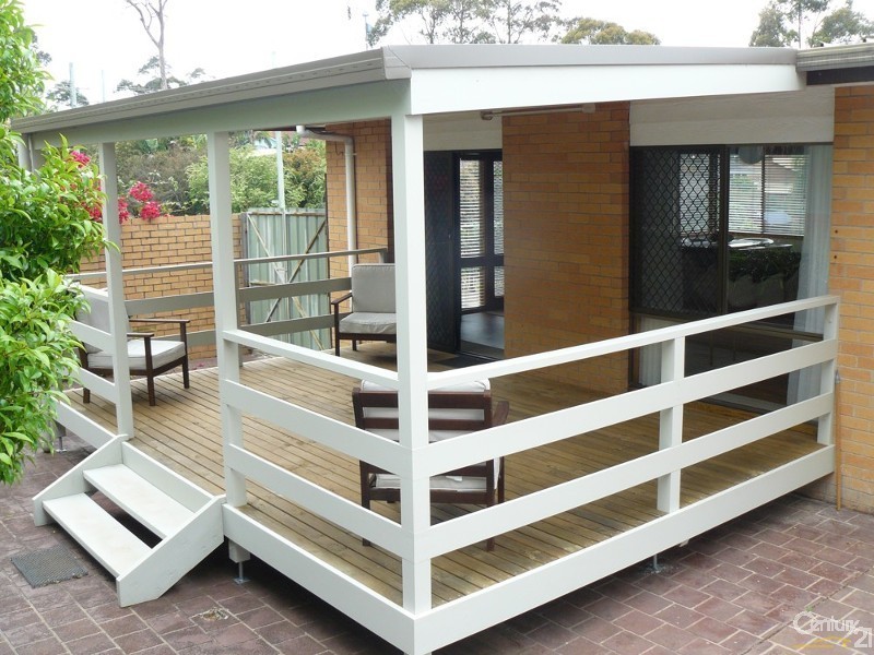 630 Beach Road, Surf Beach NSW 2536