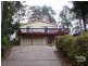 16 Wallarah Street, Surfside NSW 2536