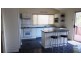 16 Wallarah Street, Surfside NSW 2536