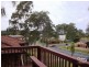 16 Wallarah Street, Surfside NSW 2536