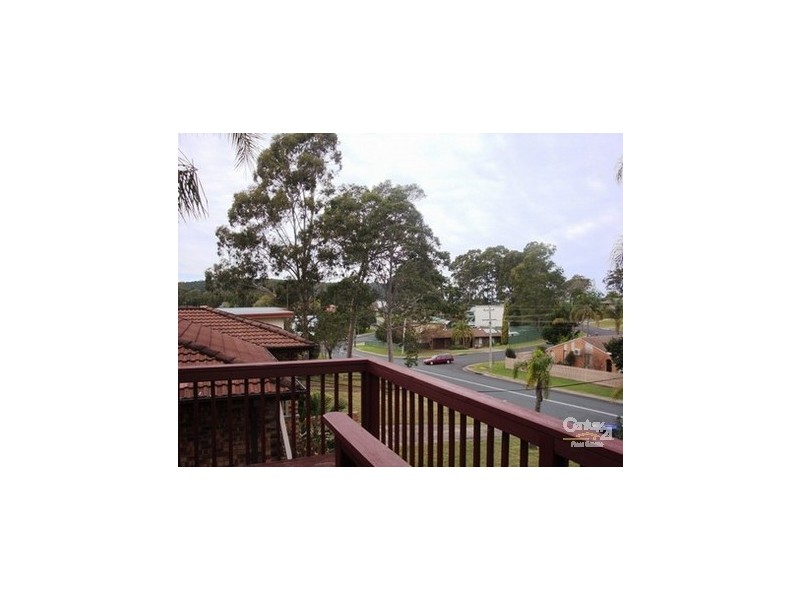 16 Wallarah Street, Surfside NSW 2536