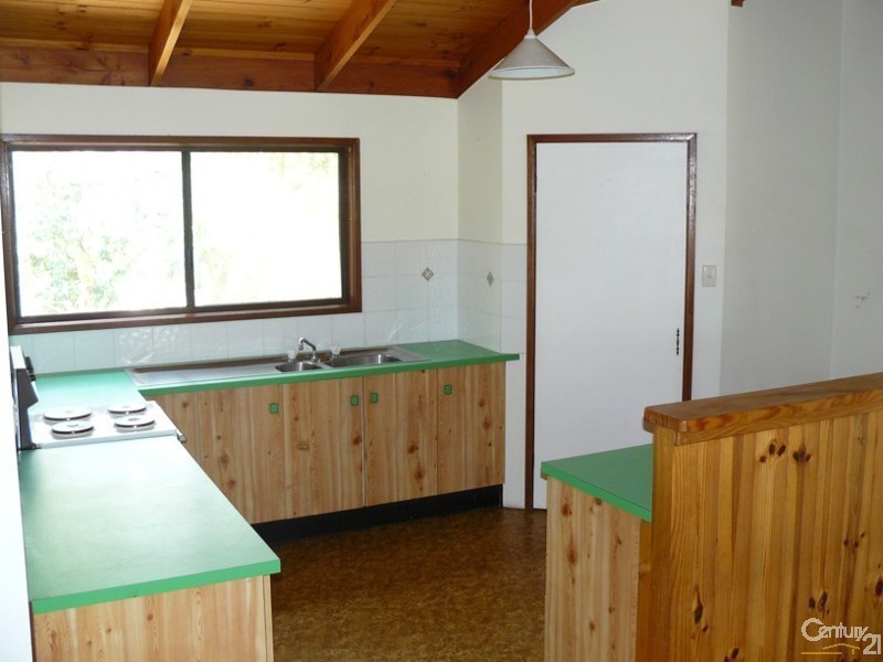 9 Larmer Close, Broulee NSW 2537