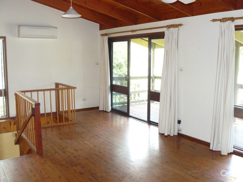 9 Larmer Close, Broulee NSW 2537