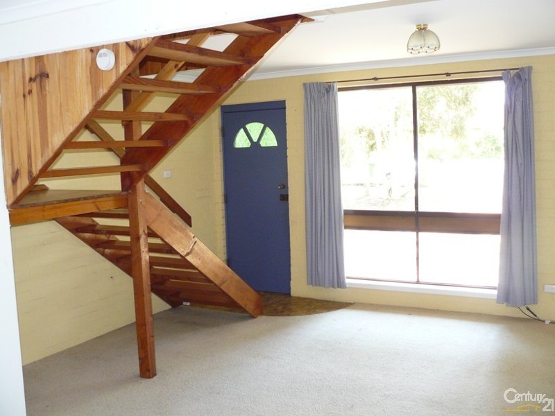 9 Larmer Close, Broulee NSW 2537