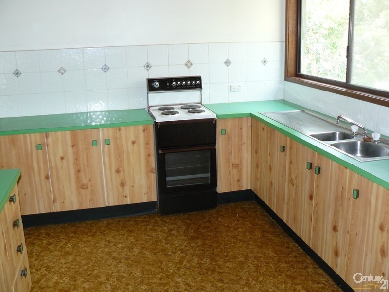 9 Larmer Close, Broulee NSW 2537