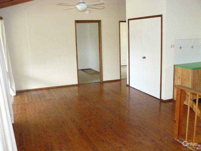 9 Larmer Close, Broulee NSW 2537