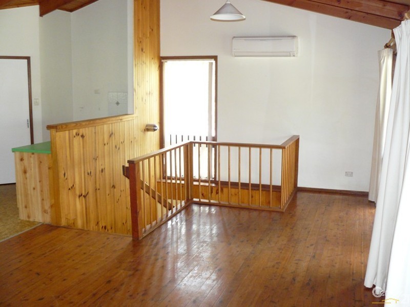 9 Larmer Close, Broulee NSW 2537