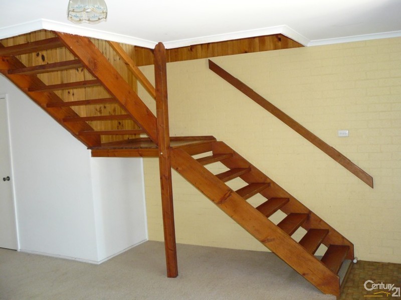 9 Larmer Close, Broulee NSW 2537