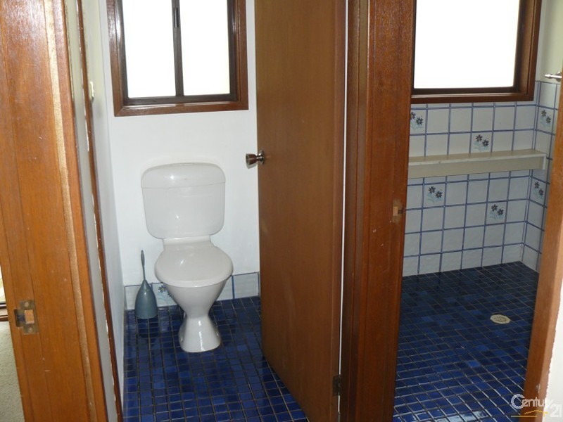 9 Larmer Close, Broulee NSW 2537