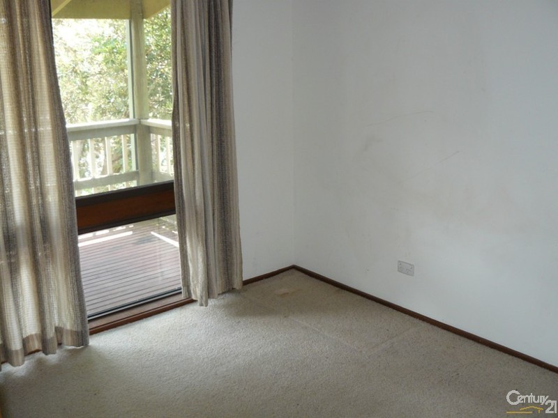 9 Larmer Close, Broulee NSW 2537