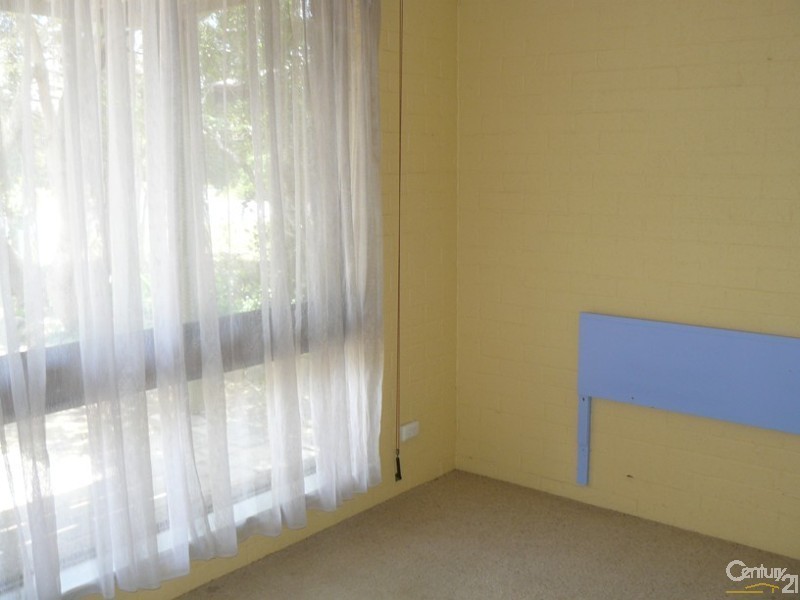 9 Larmer Close, Broulee NSW 2537