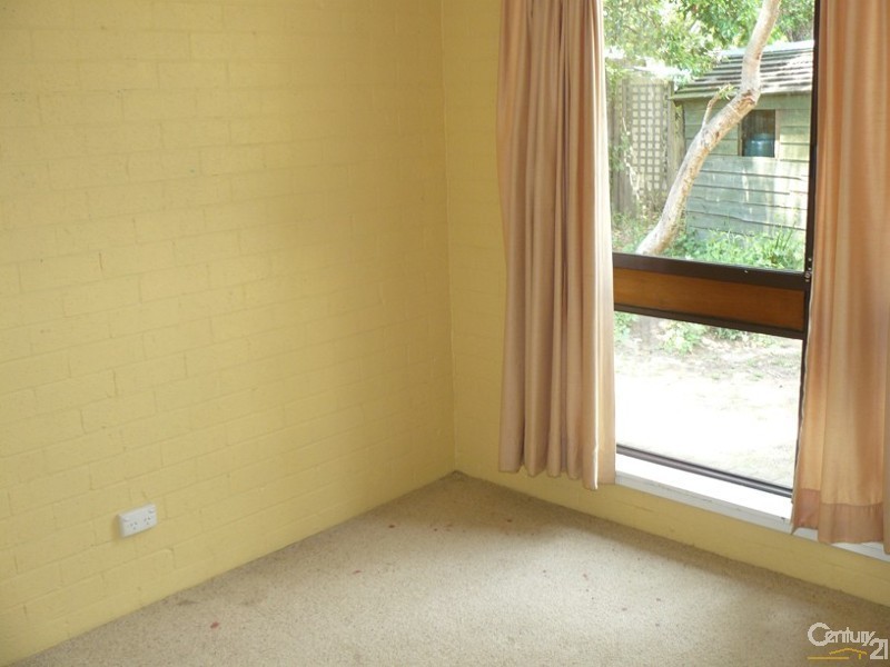 9 Larmer Close, Broulee NSW 2537