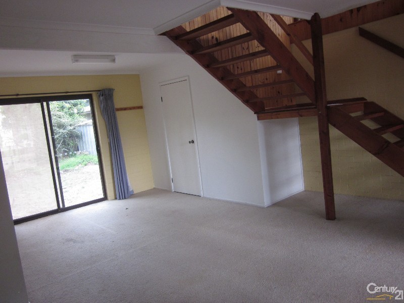 9 Larmer Close, Broulee NSW 2537