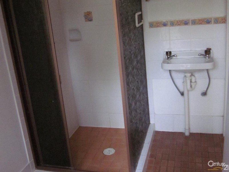 9 Larmer Close, Broulee NSW 2537