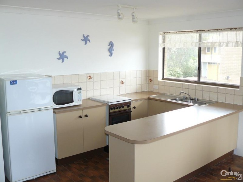 2/14 Kuppa Avenue, Malua Bay NSW 2536