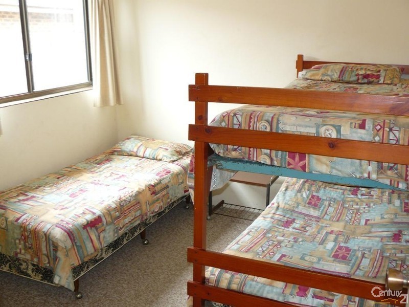 2/14 Kuppa Avenue, Malua Bay NSW 2536