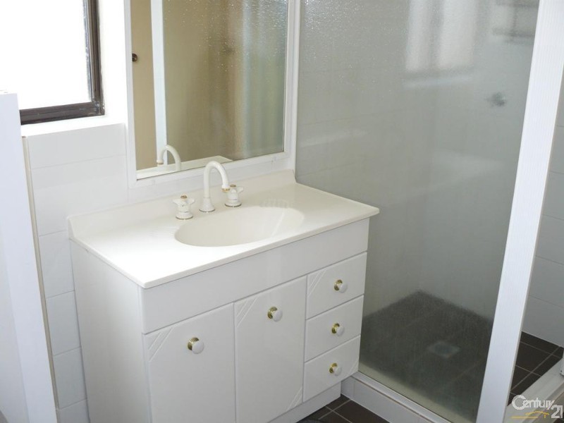 2/14 Kuppa Avenue, Malua Bay NSW 2536