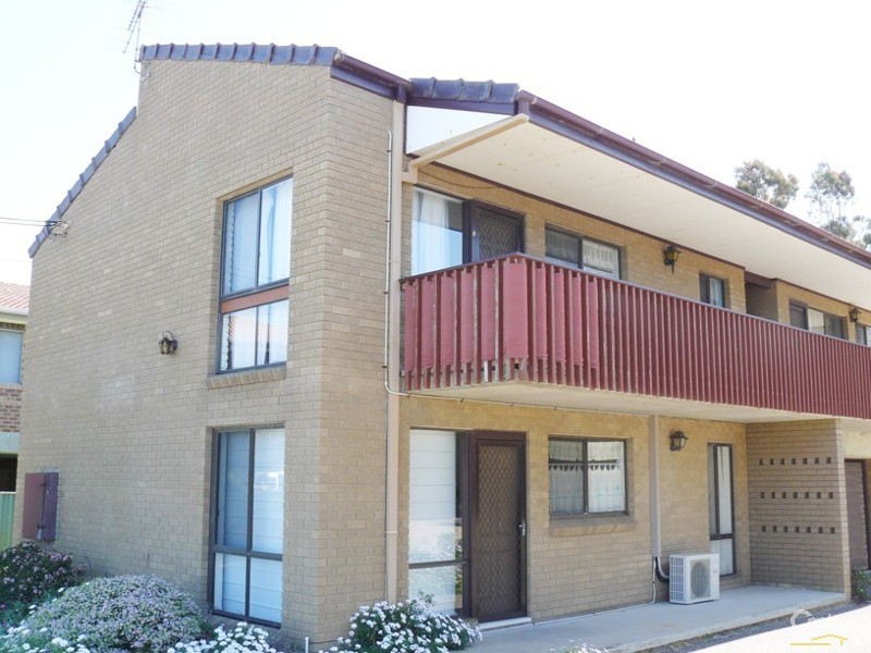 2/14 Kuppa Avenue, Malua Bay NSW 2536