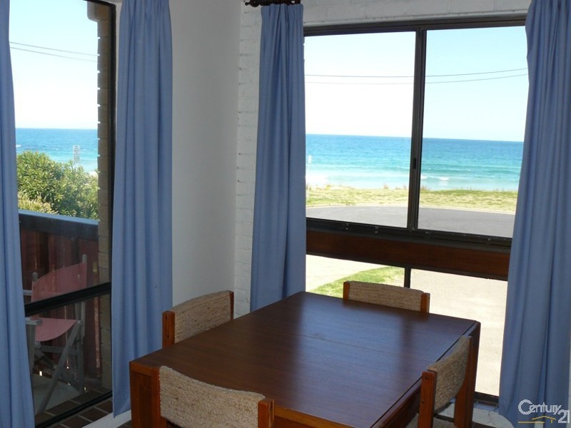 2/14 Kuppa Avenue, Malua Bay NSW 2536