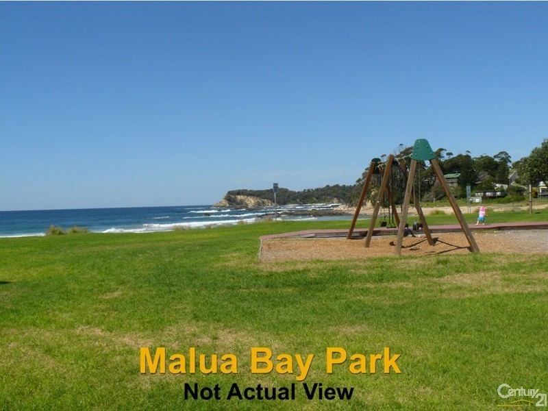 2/14 Kuppa Avenue, Malua Bay NSW 2536