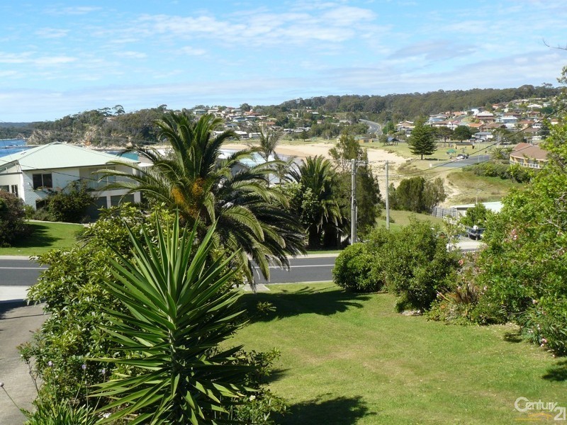 40a Tallawang Avenue, Malua Bay NSW 2536