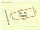 66 Moorong Avenue, Malua Bay NSW 2536