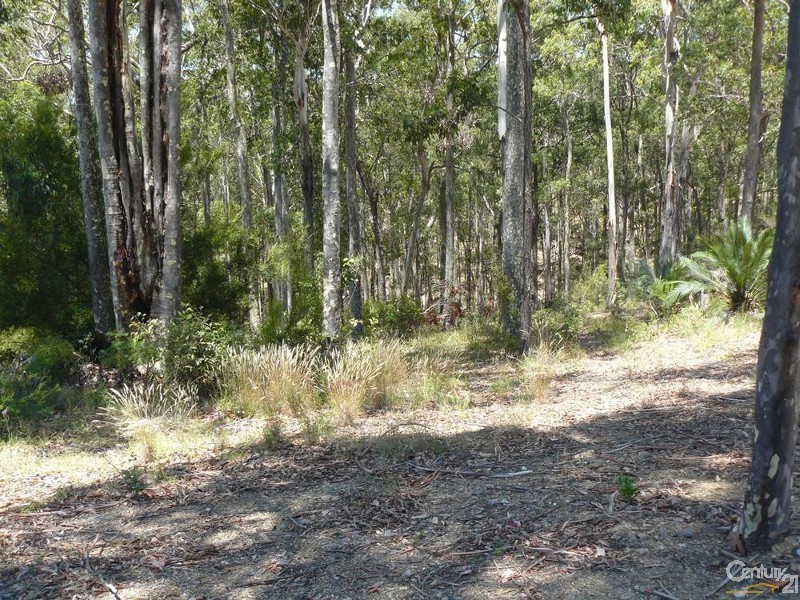 66 Moorong Avenue, Malua Bay NSW 2536