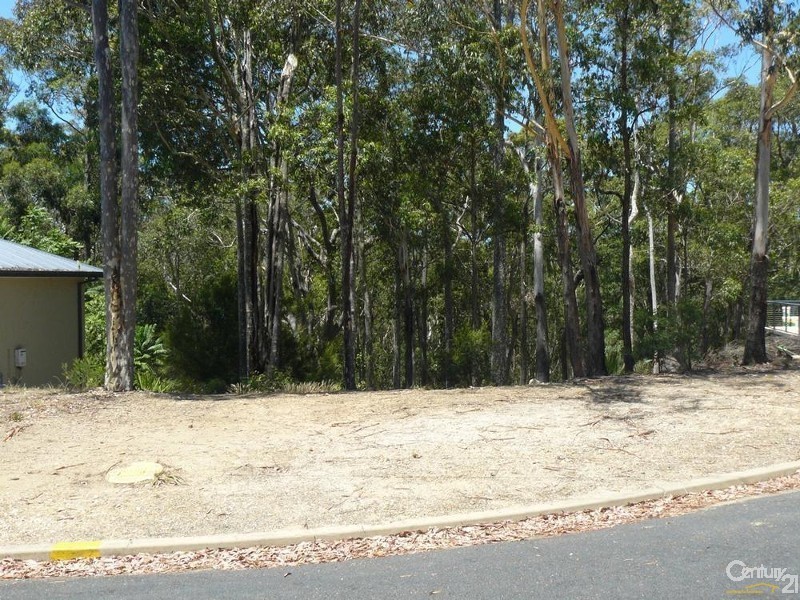 66 Moorong Avenue, Malua Bay NSW 2536