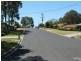 66 Moorong Avenue, Malua Bay NSW 2536