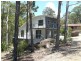 66 Moorong Avenue, Malua Bay NSW 2536