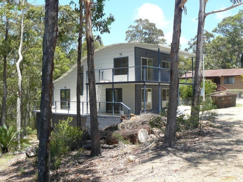 66 Moorong Avenue, Malua Bay NSW 2536