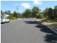 66 Moorong Avenue, Malua Bay NSW 2536