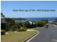 66 Moorong Avenue, Malua Bay NSW 2536