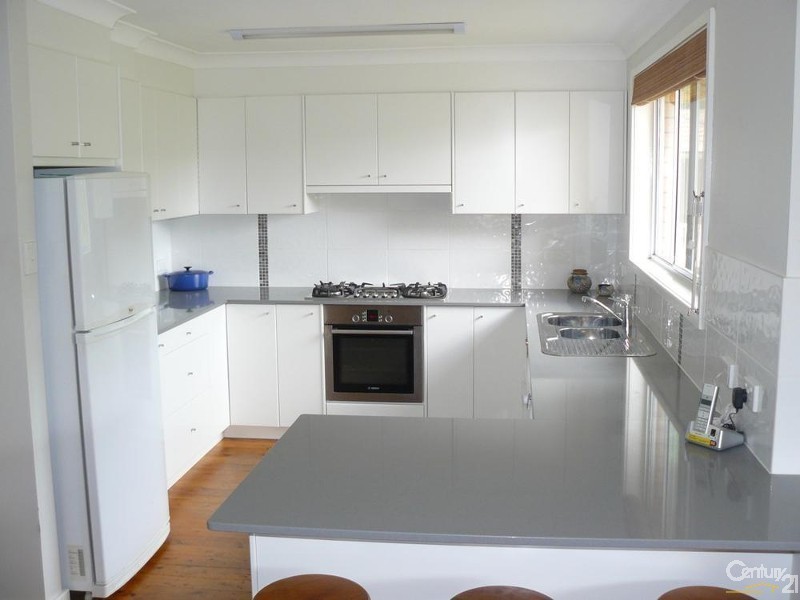 4 Arbor Court, Lilli Pilli NSW 2536