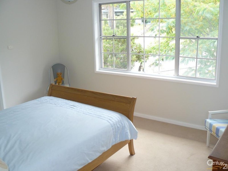 4 Arbor Court, Lilli Pilli NSW 2536