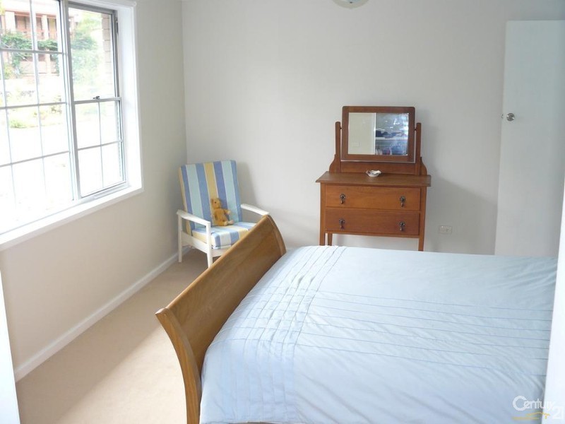 4 Arbor Court, Lilli Pilli NSW 2536