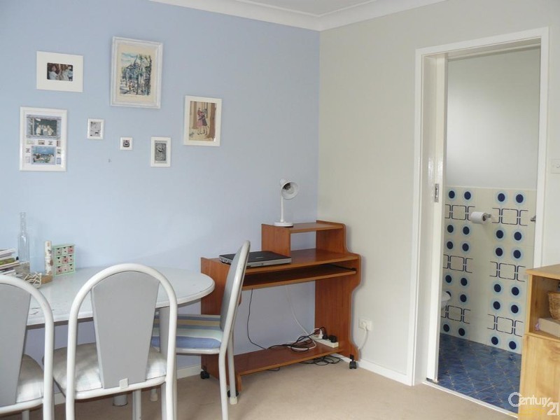 4 Arbor Court, Lilli Pilli NSW 2536