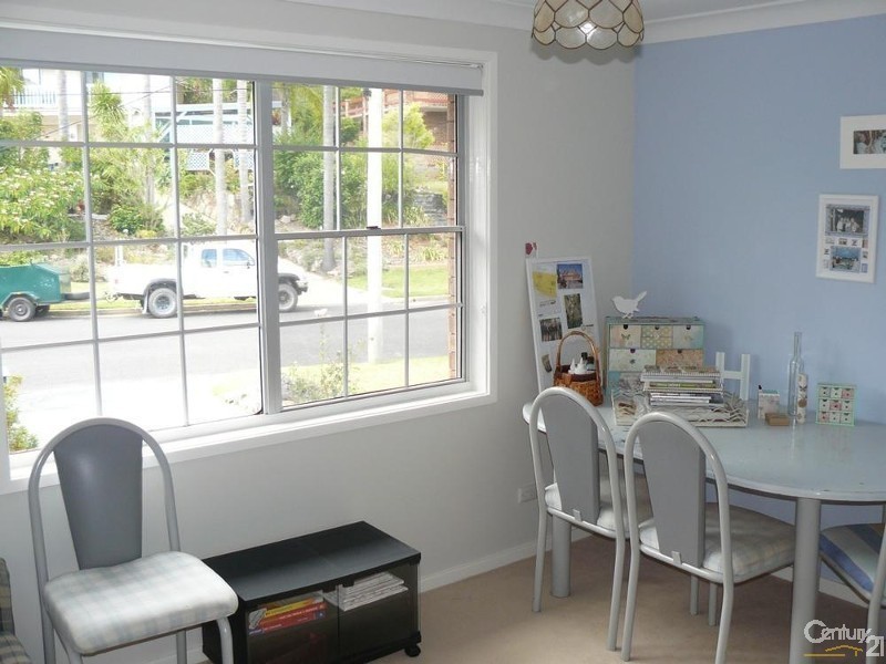 4 Arbor Court, Lilli Pilli NSW 2536