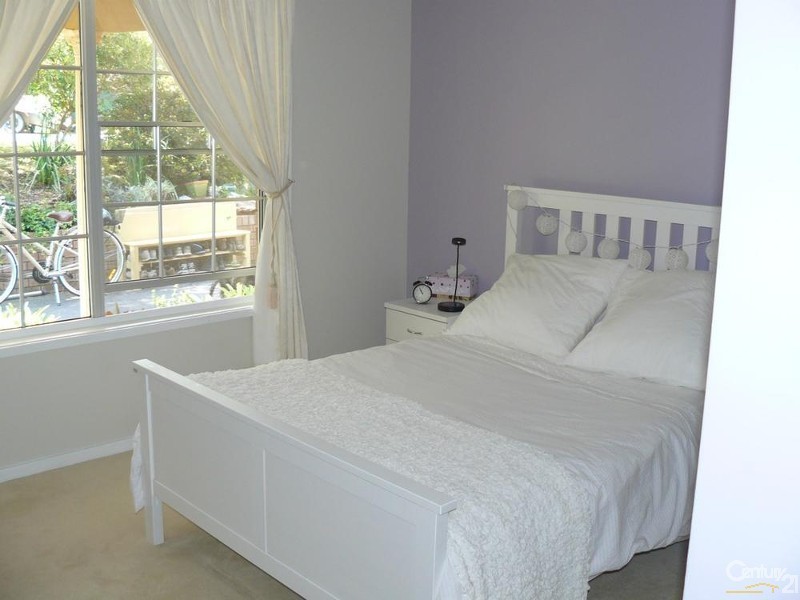 4 Arbor Court, Lilli Pilli NSW 2536