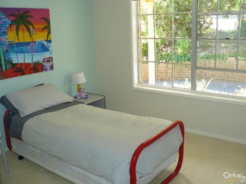 4 Arbor Court, Lilli Pilli NSW 2536