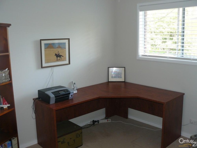 4 Arbor Court, Lilli Pilli NSW 2536