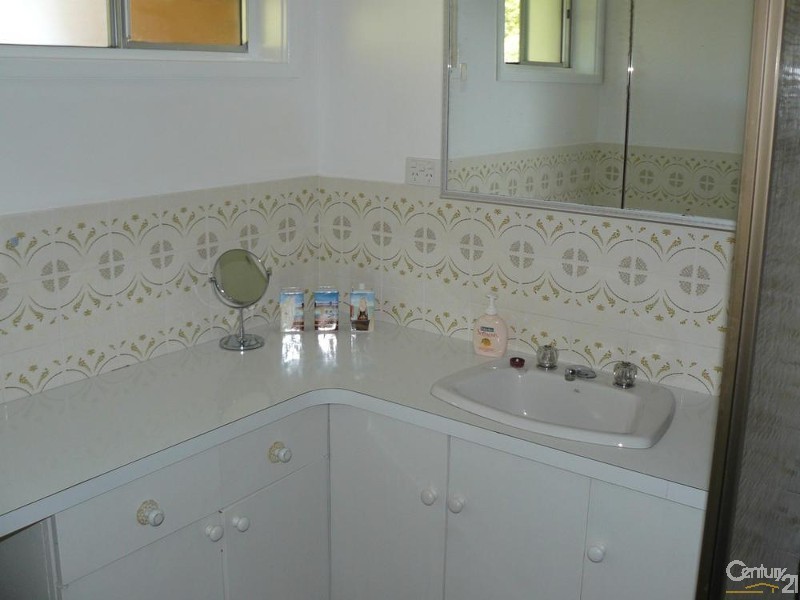 4 Arbor Court, Lilli Pilli NSW 2536