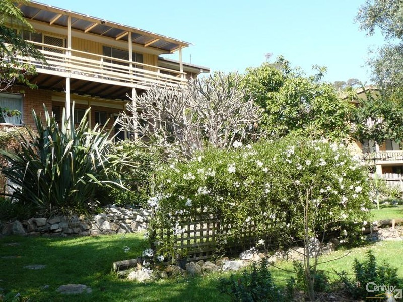 4 Arbor Court, Lilli Pilli NSW 2536