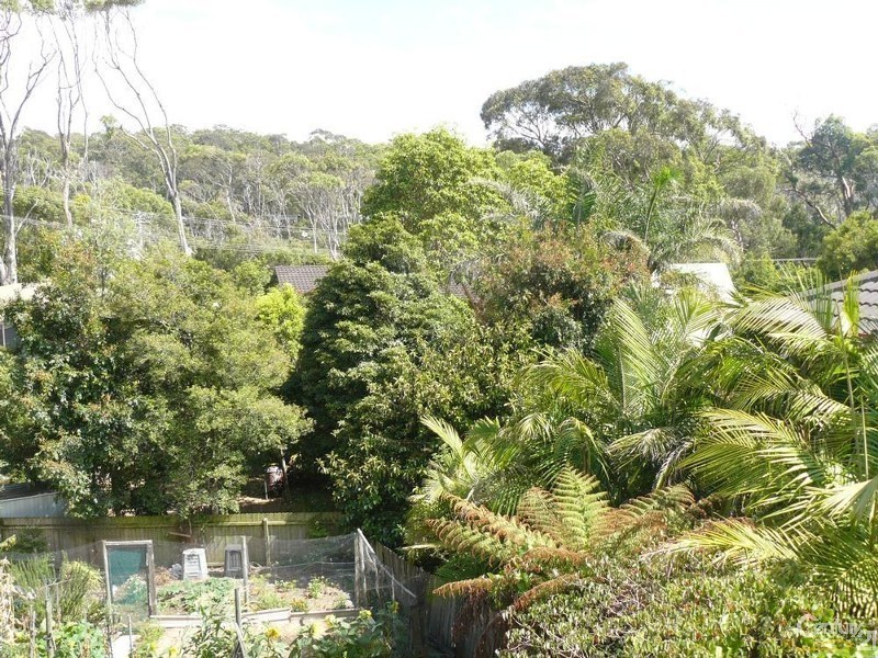 4 Arbor Court, Lilli Pilli NSW 2536